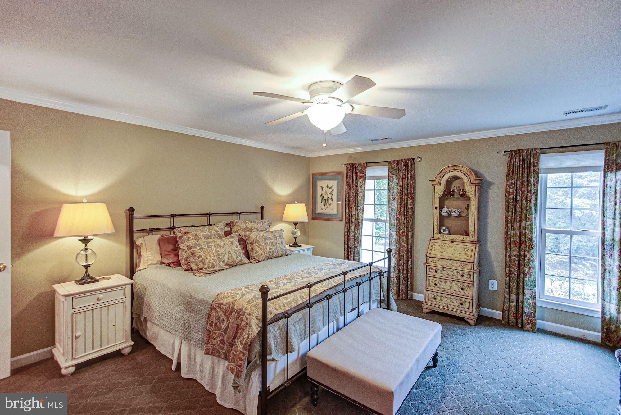 EATON PARK - Residential