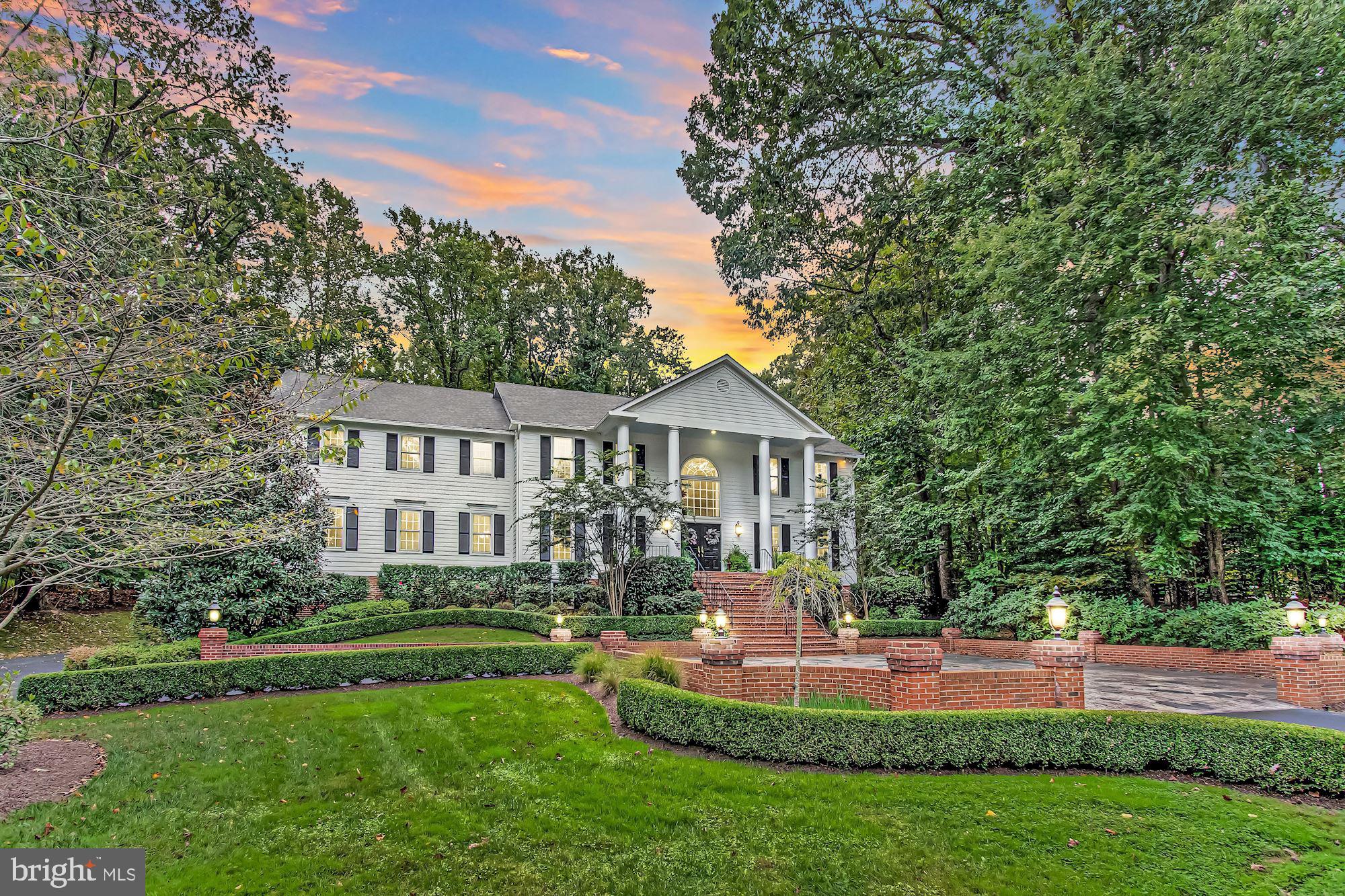 EATON PARK - Residential