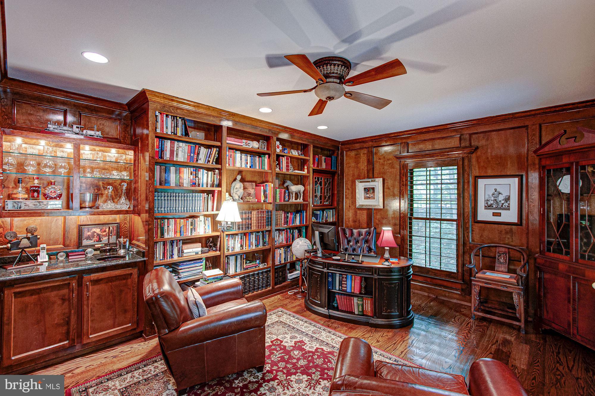 EATON PARK - Residential