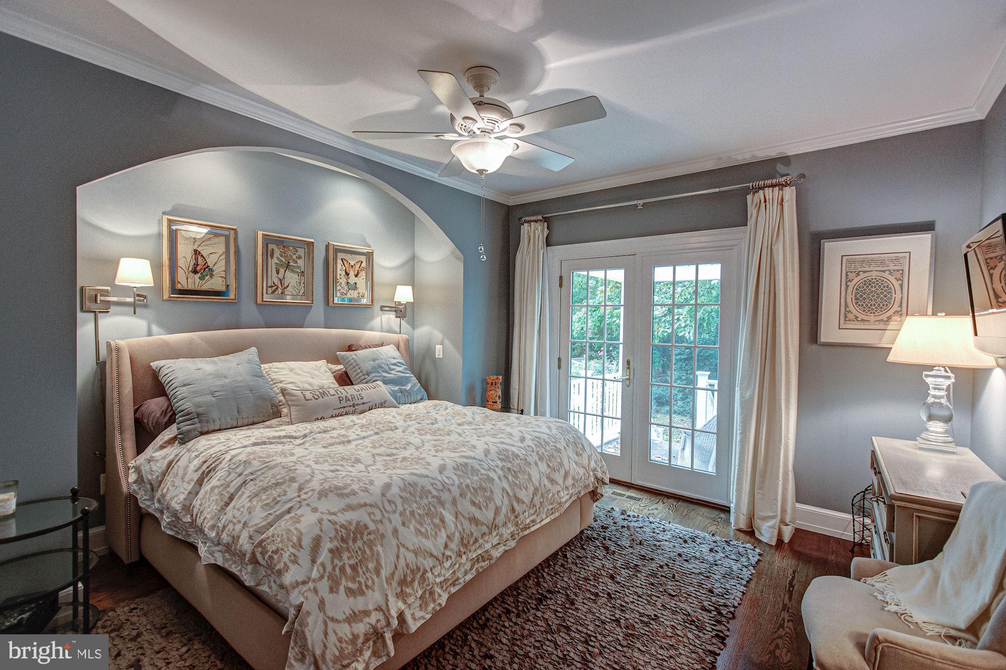 EATON PARK - Residential