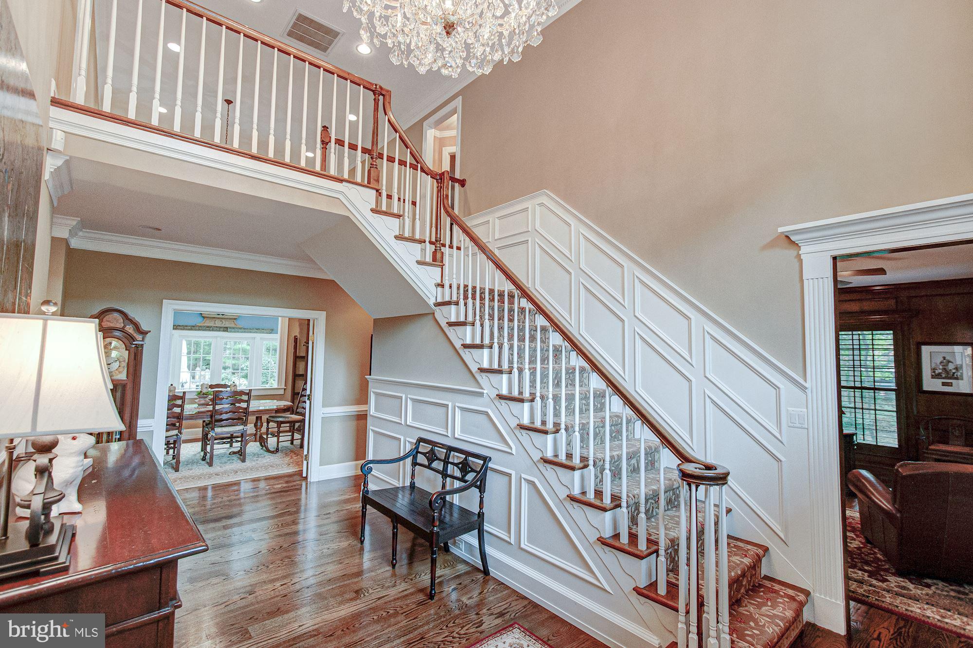 EATON PARK - Residential