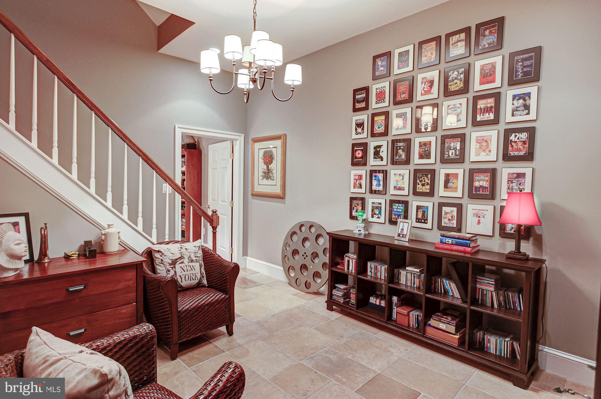 EATON PARK - Residential