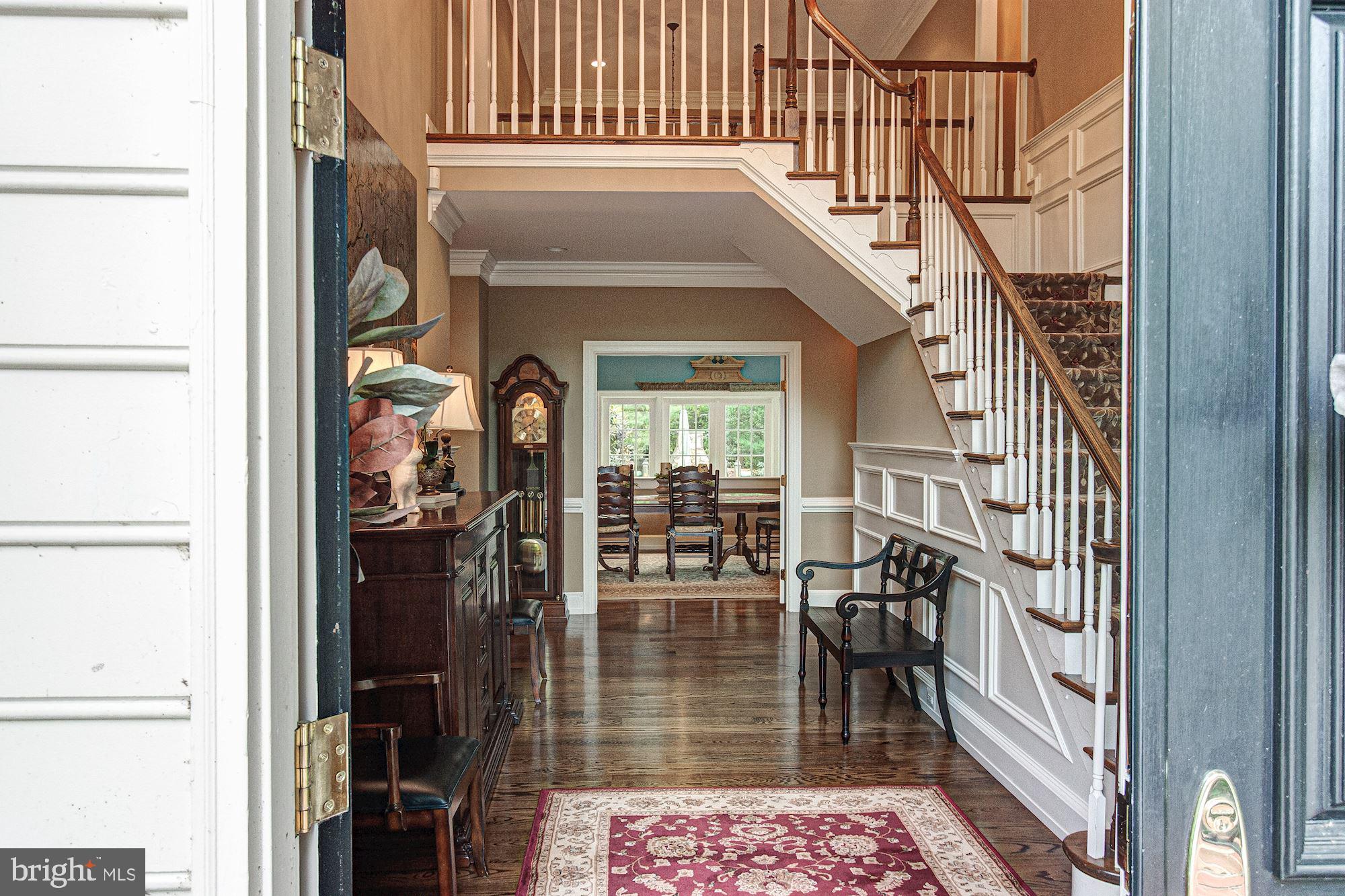 EATON PARK - Residential