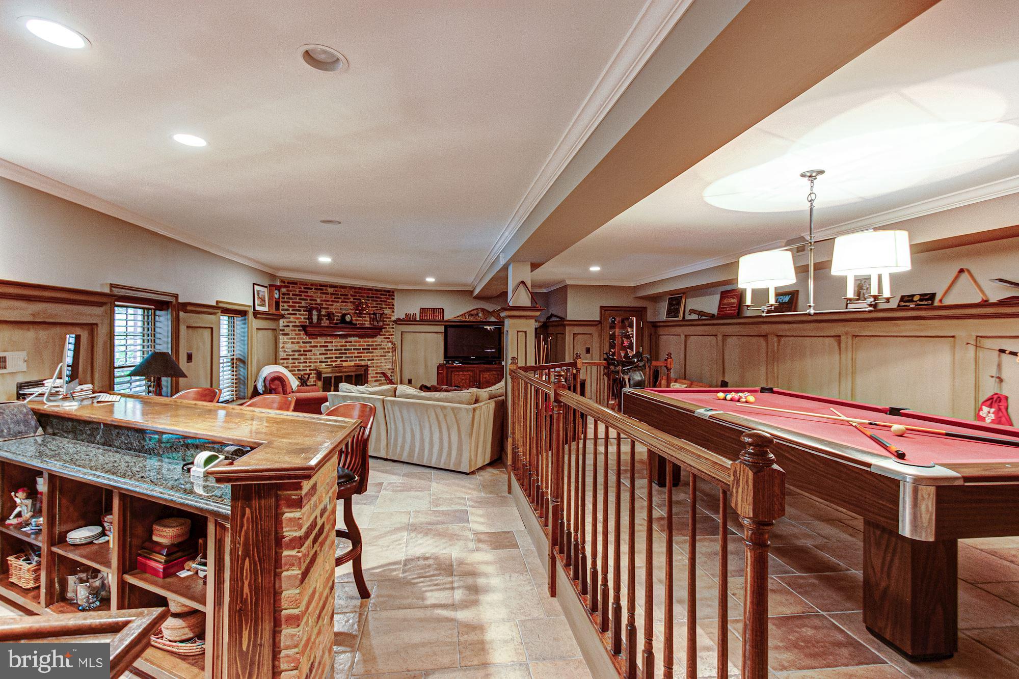 EATON PARK - Residential