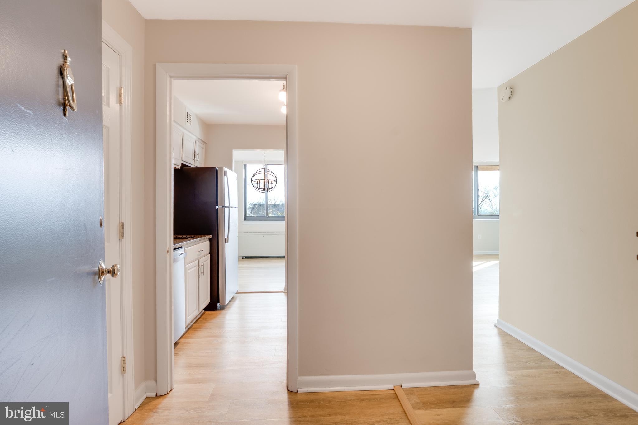 STONERIDGE KNOLL - Residential Lease