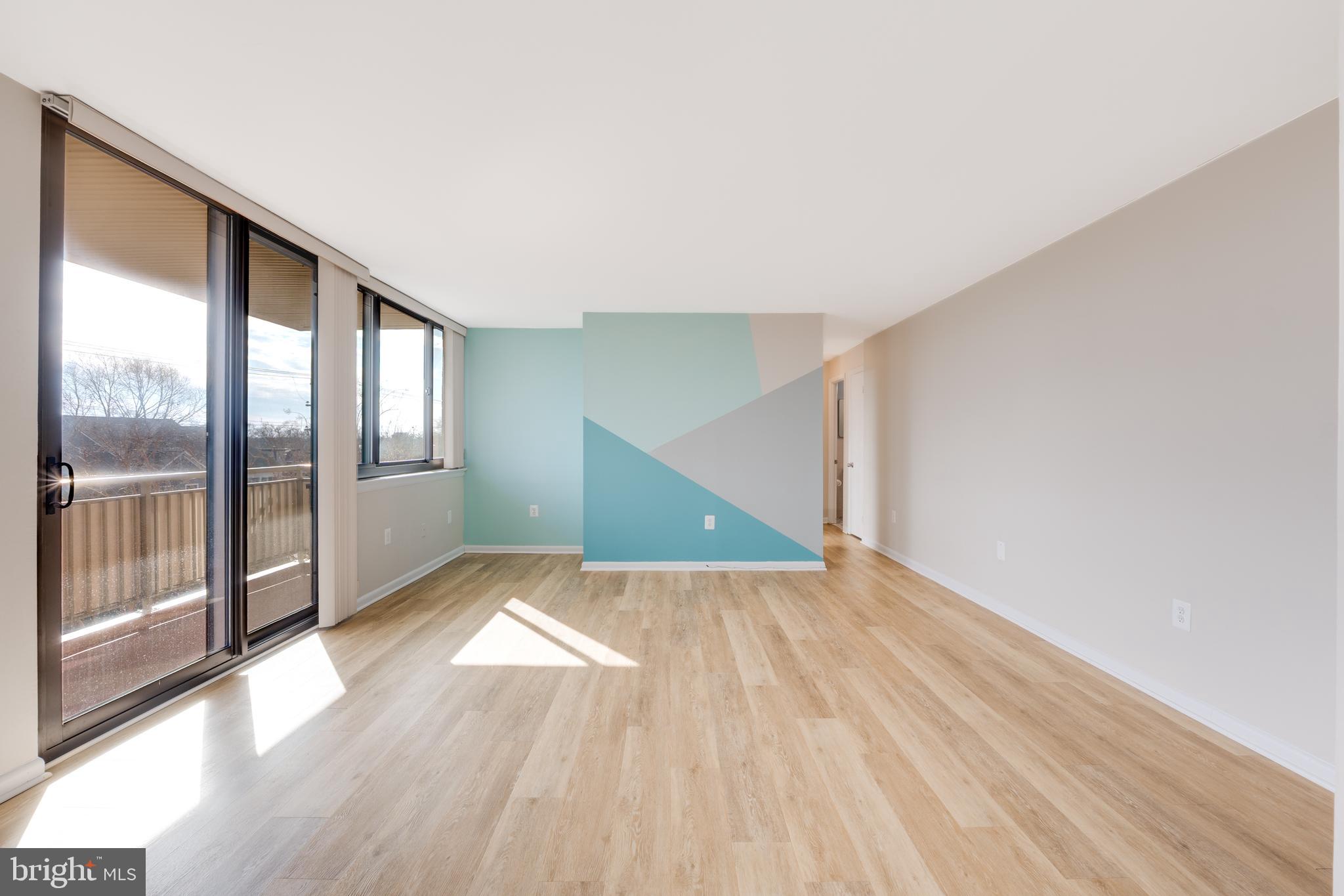 STONERIDGE KNOLL - Residential Lease