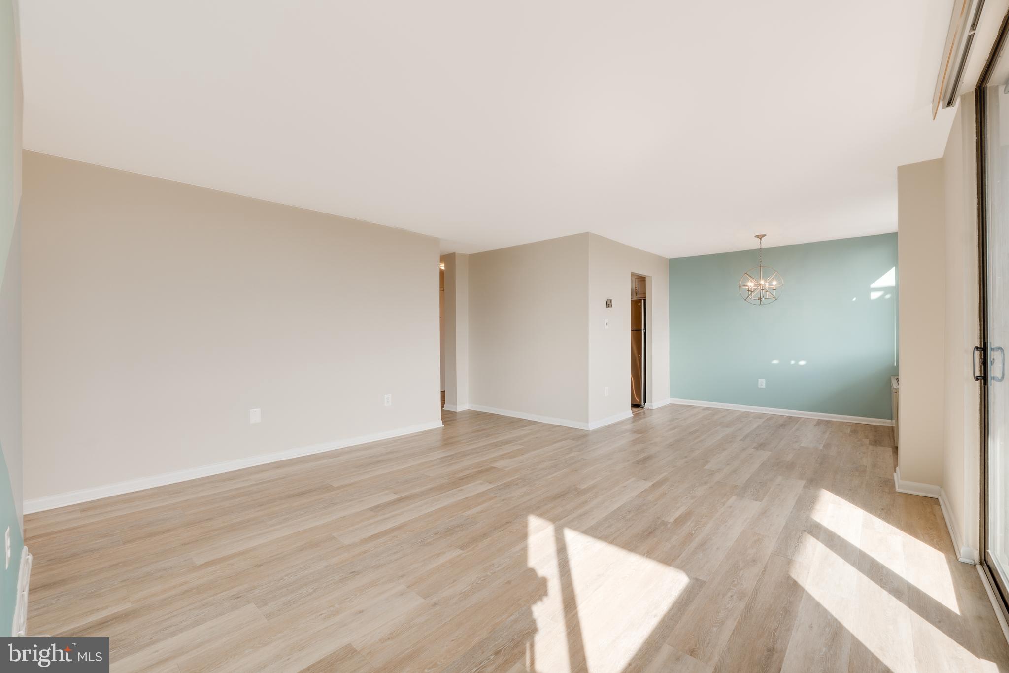 STONERIDGE KNOLL - Residential Lease