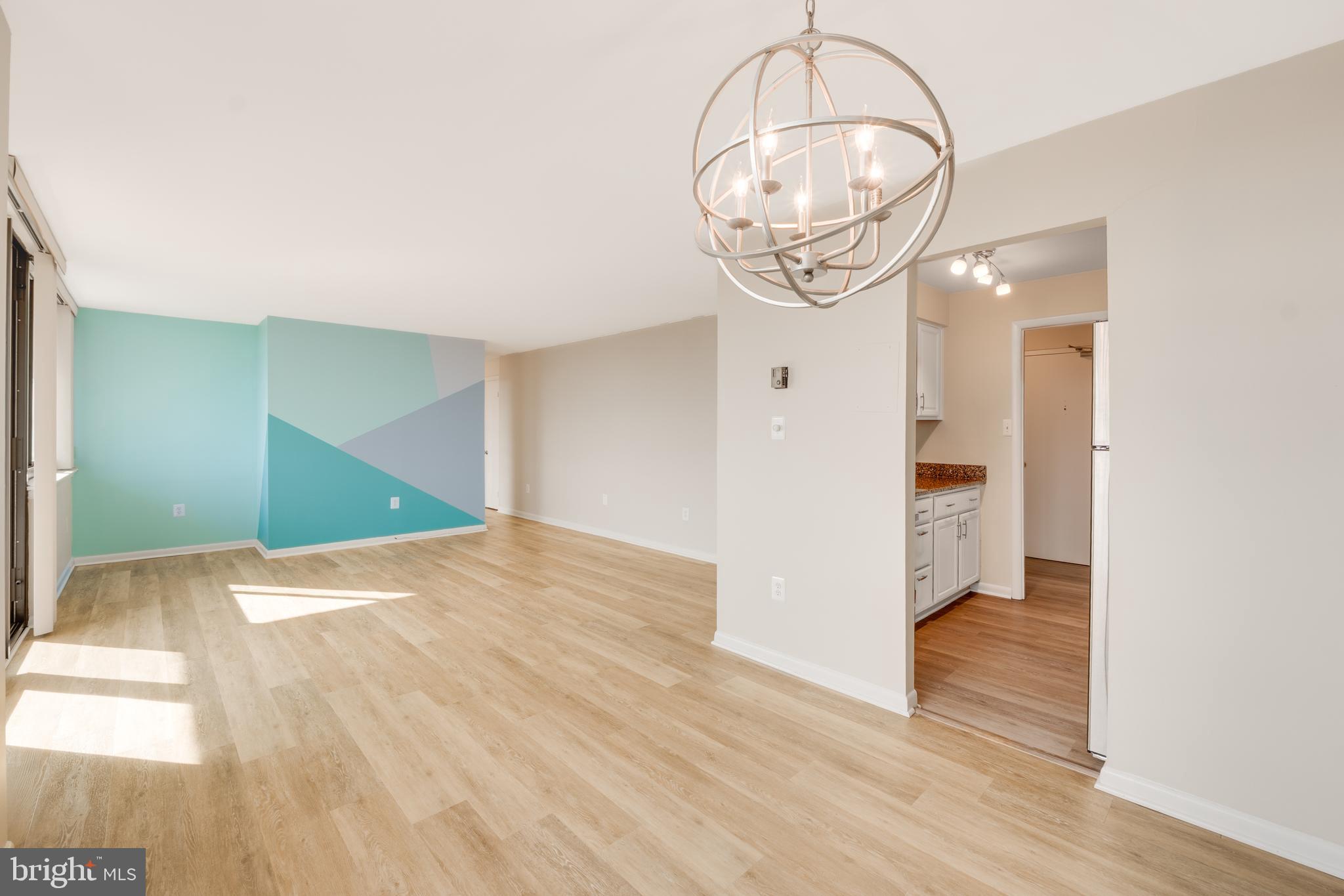 STONERIDGE KNOLL - Residential Lease