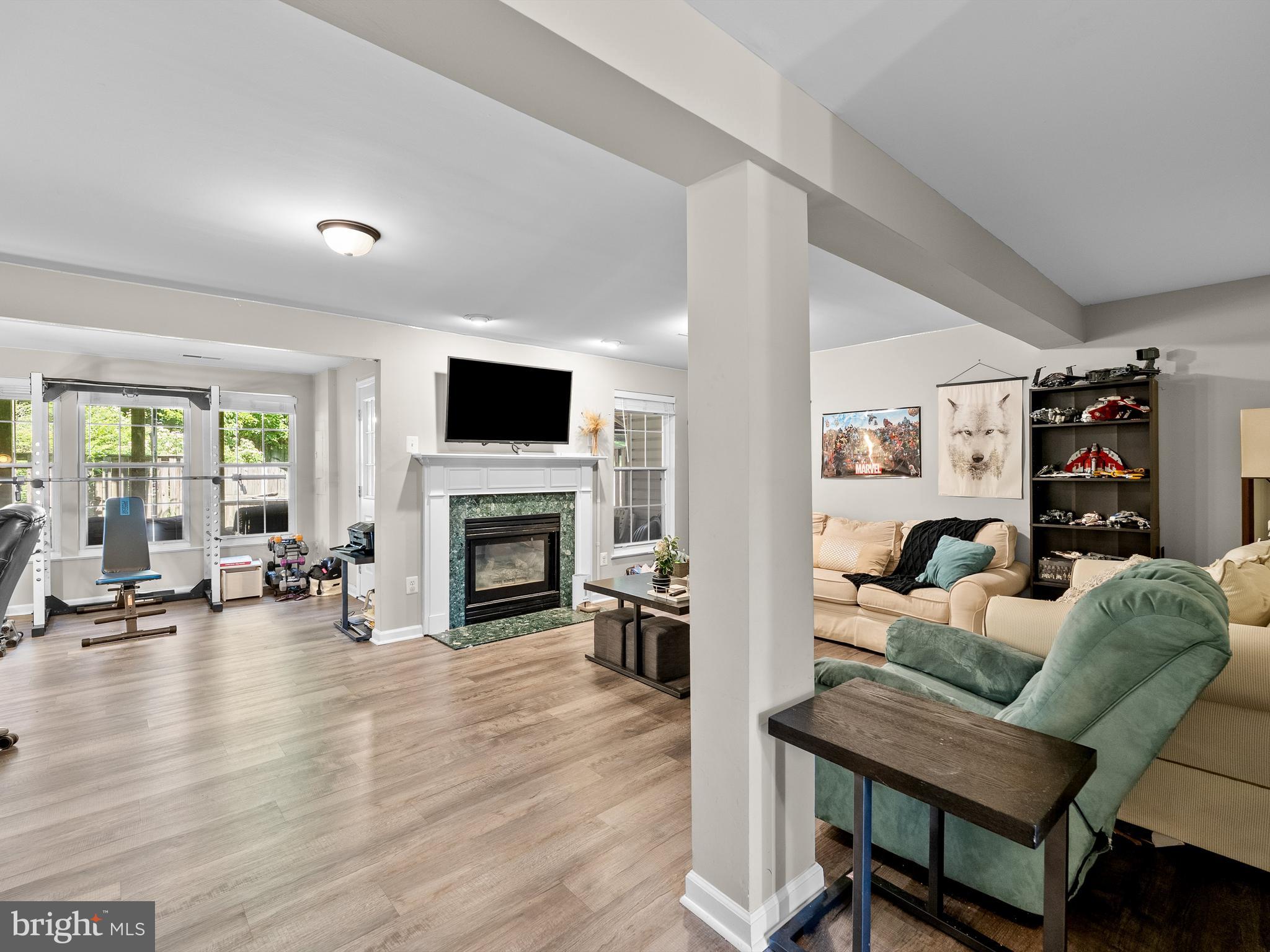 20551 ASHLEY TERRACE
