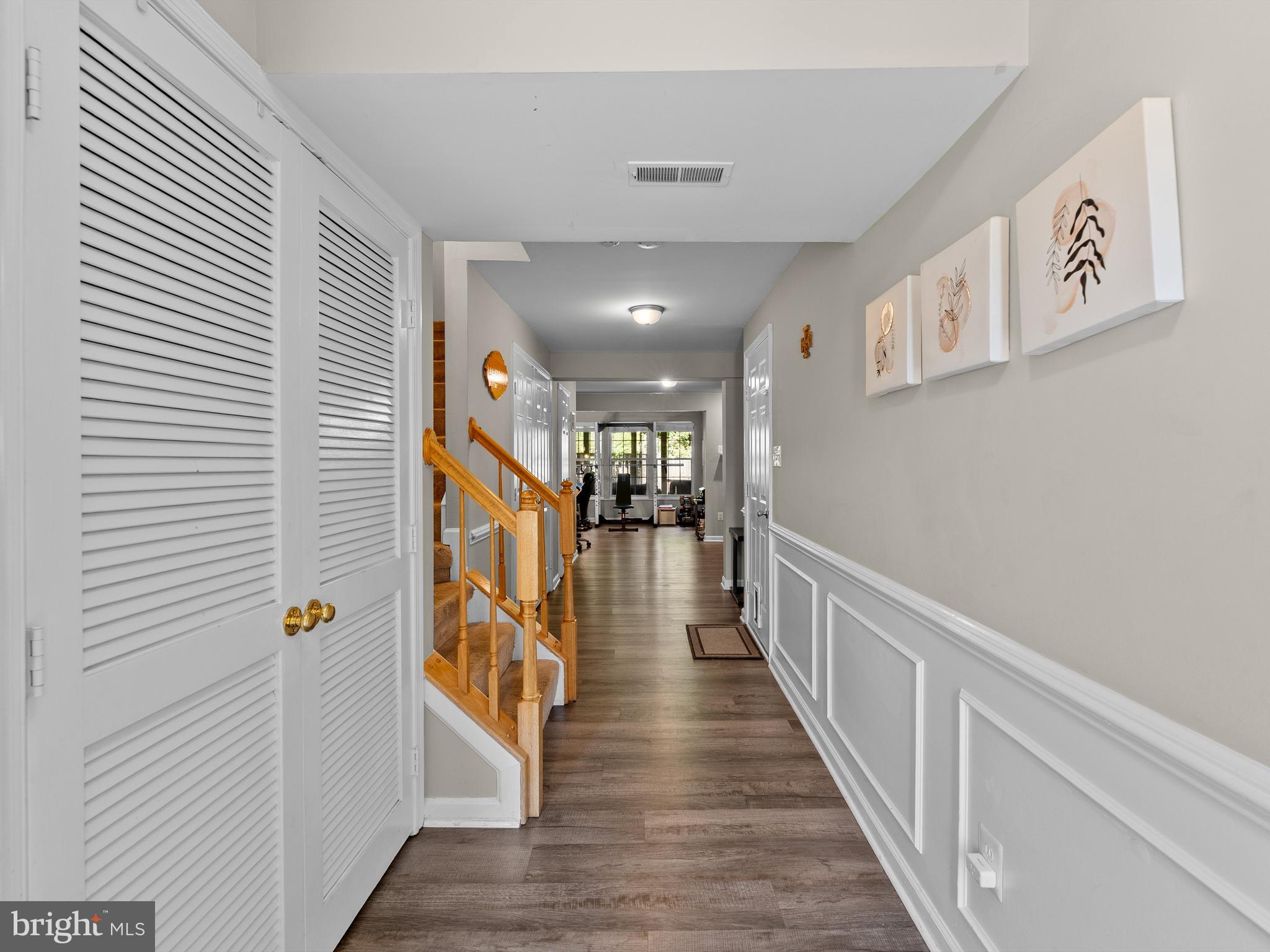 20551 ASHLEY TERRACE