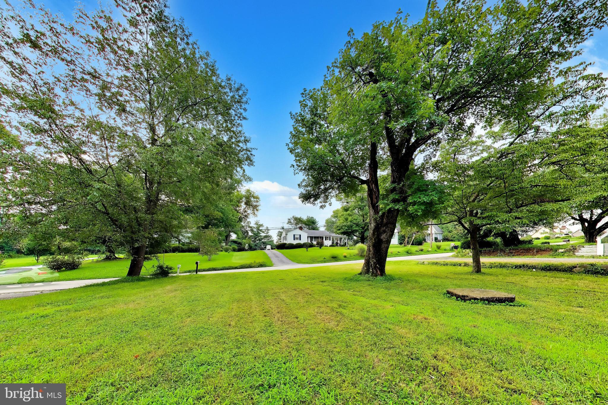 16012 BATSON ROAD