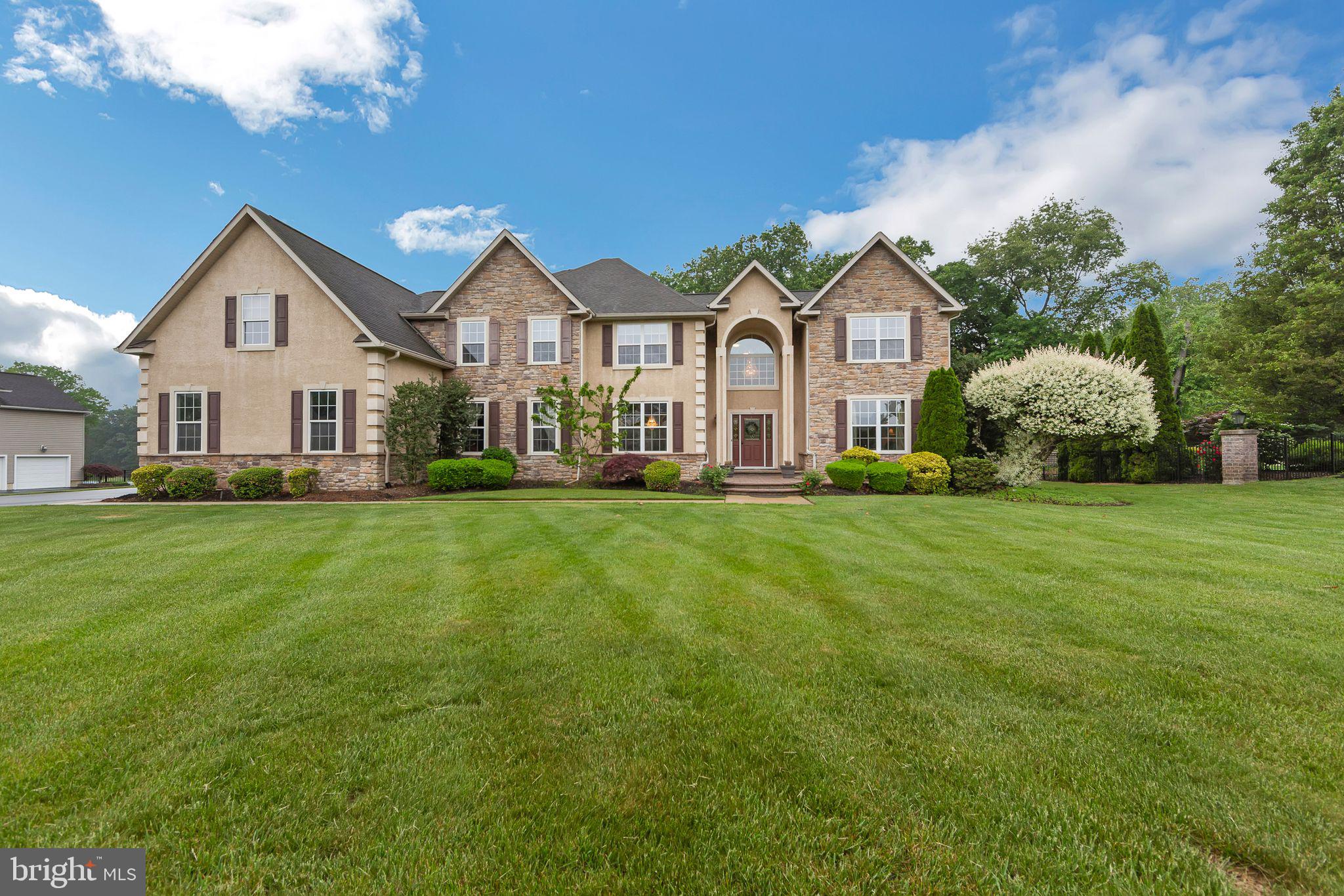205 DOMINICS COURT