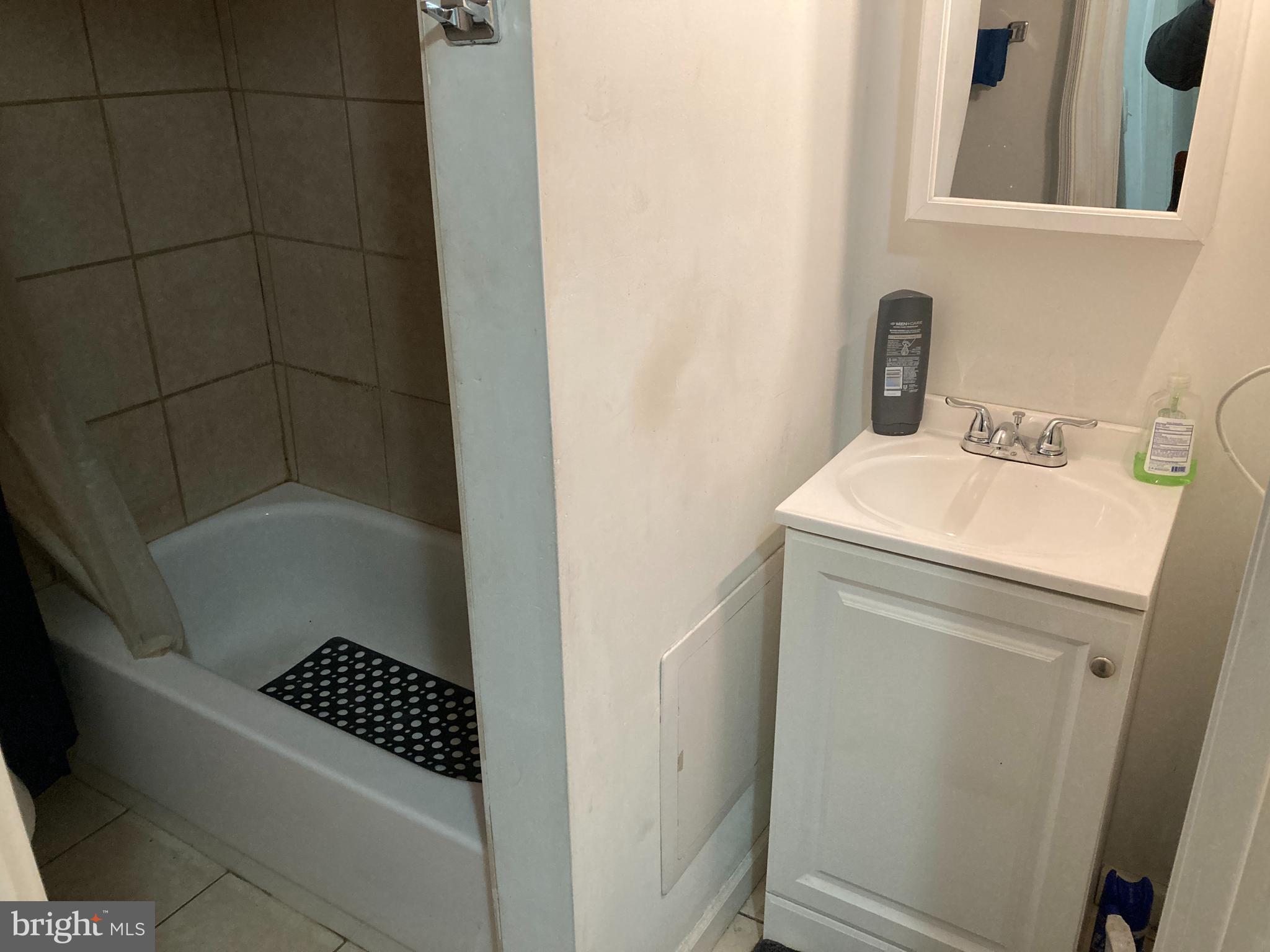 MILL CREEK - Residential