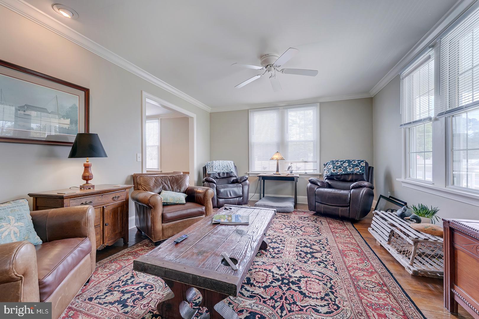 107 W HIGH STREET