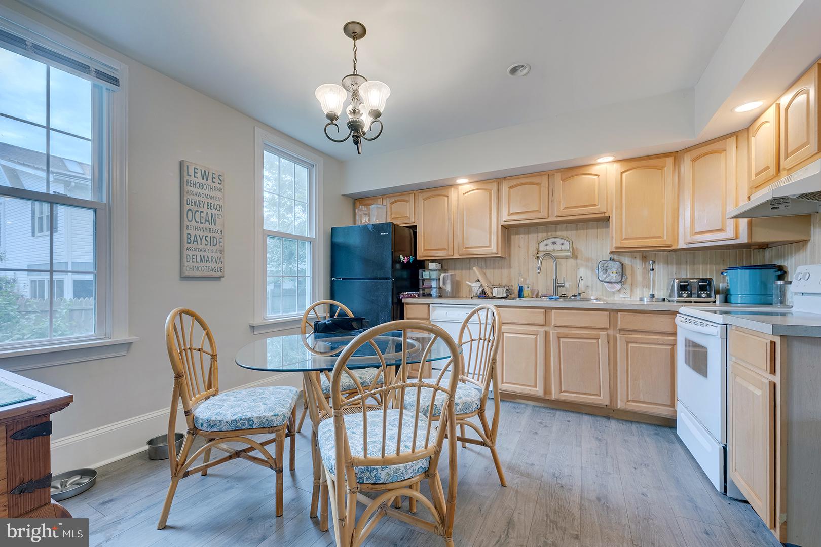 107 W HIGH STREET