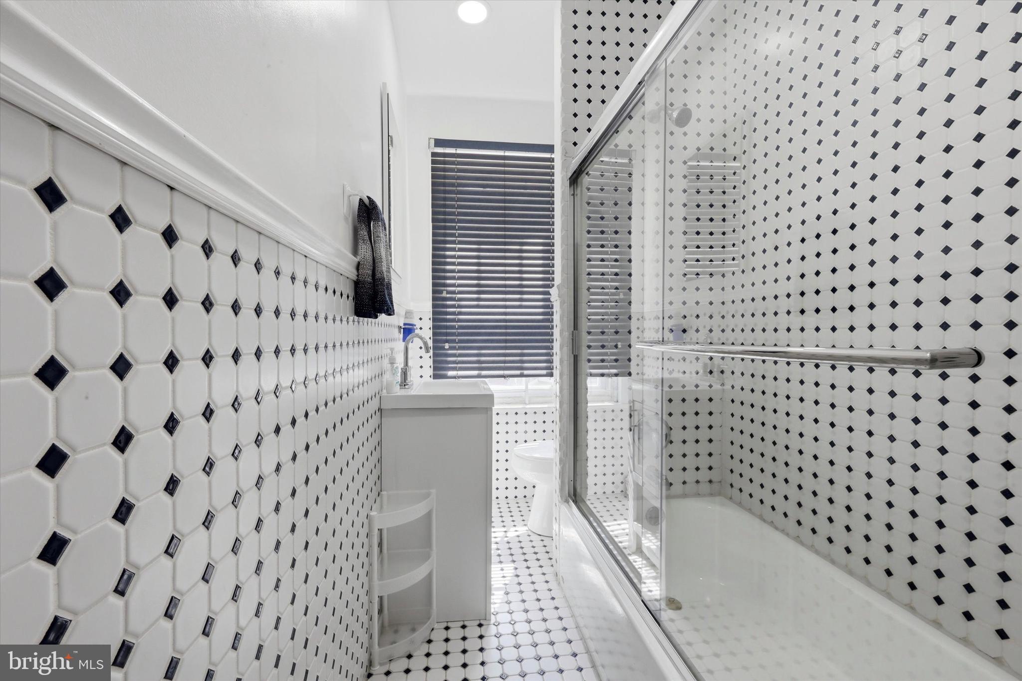 COBBS CREEK - Residential