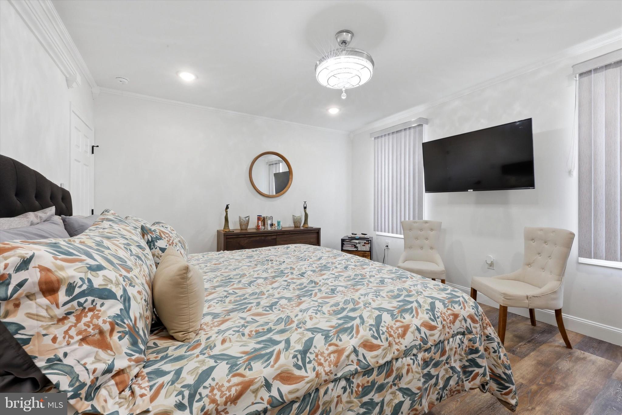 COBBS CREEK - Residential