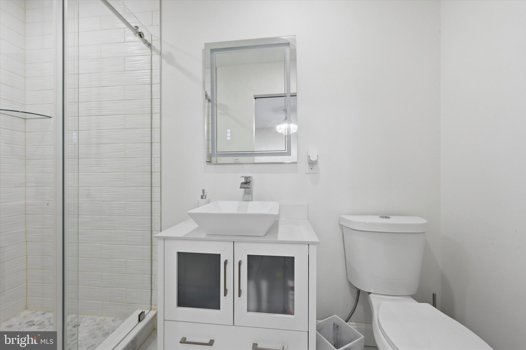 COBBS CREEK - Residential