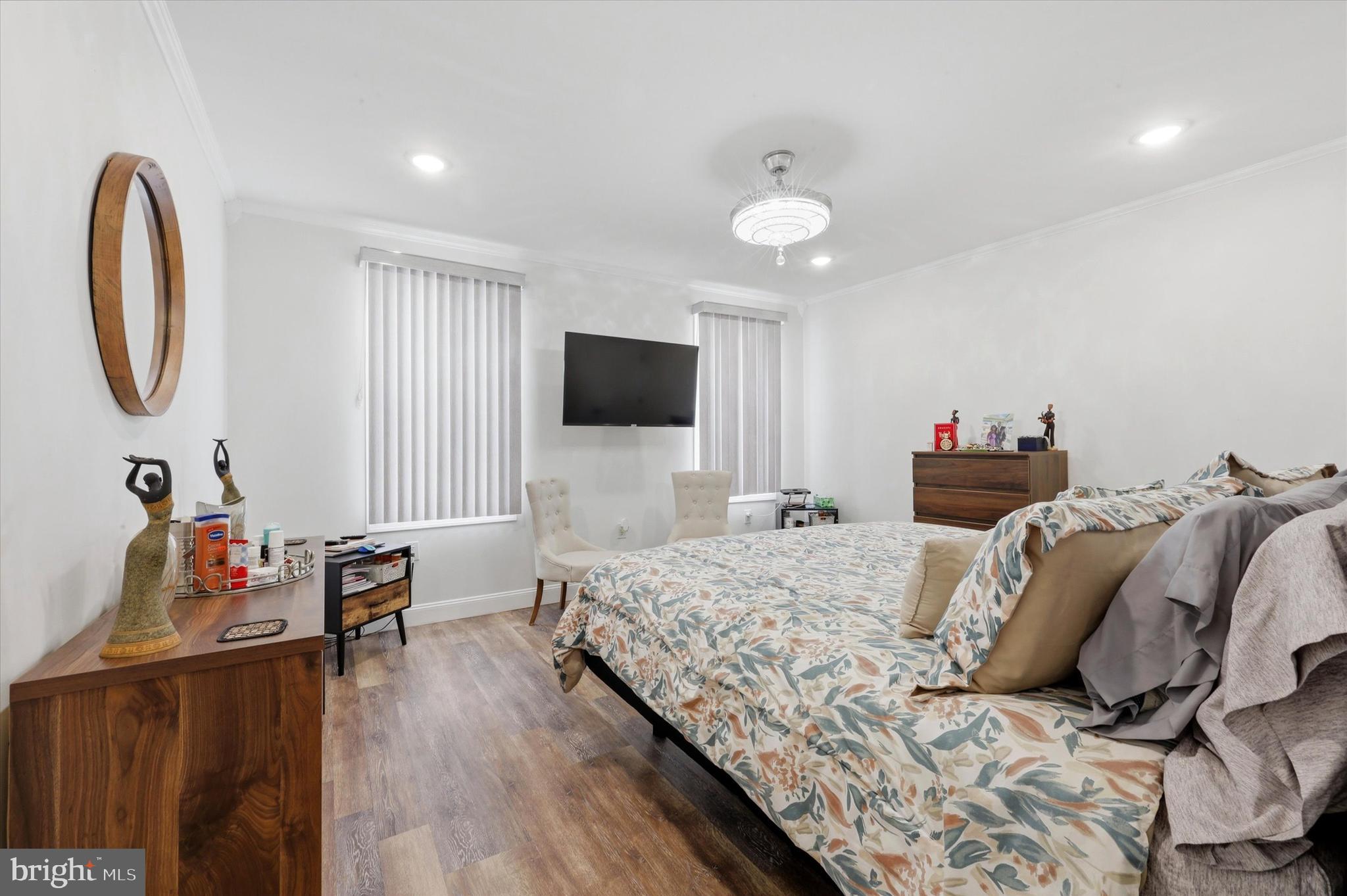 COBBS CREEK - Residential