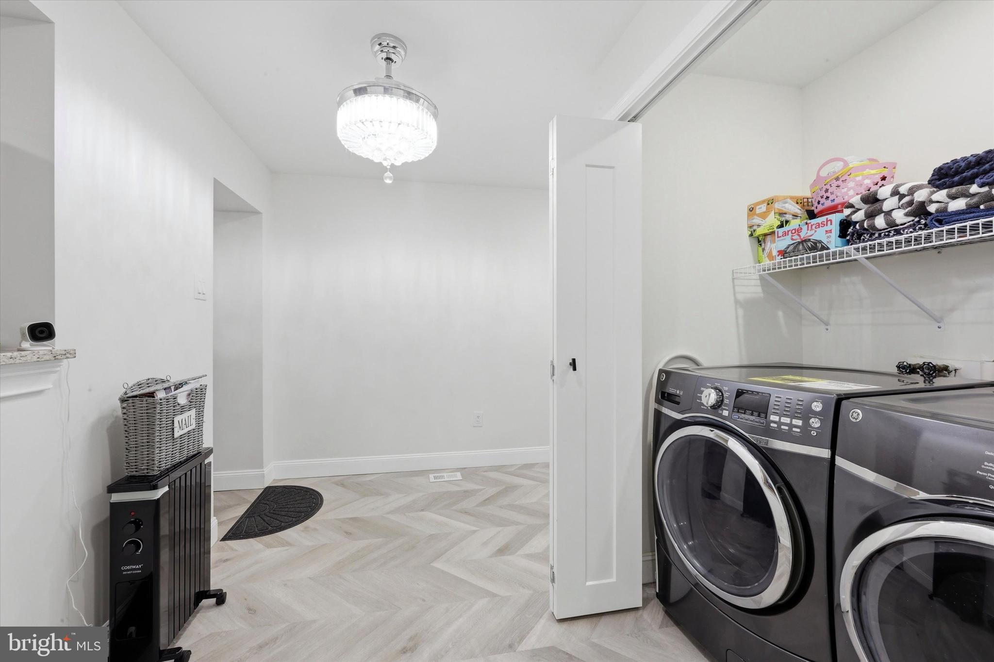 COBBS CREEK - Residential