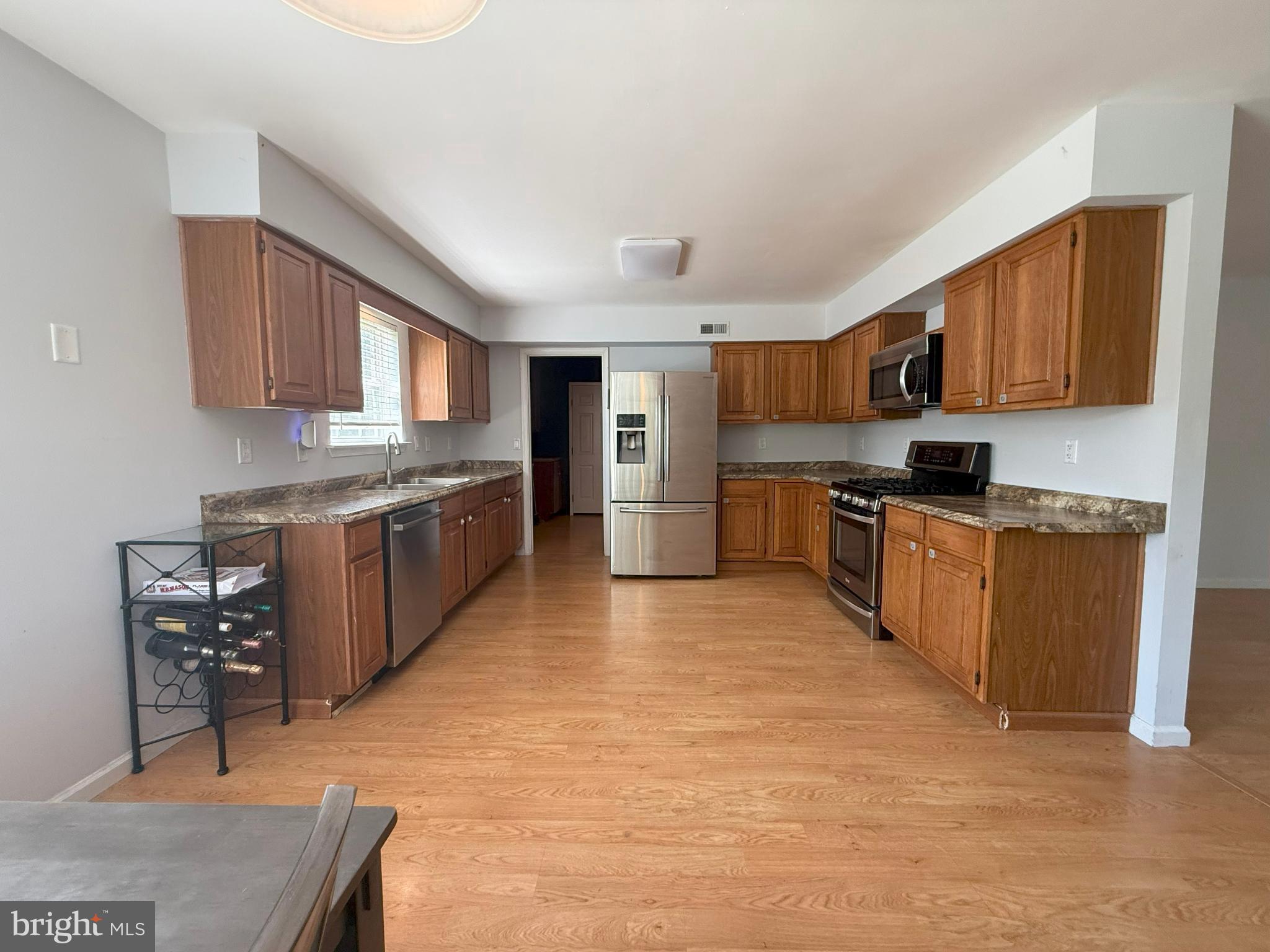301 COLORADO TRL