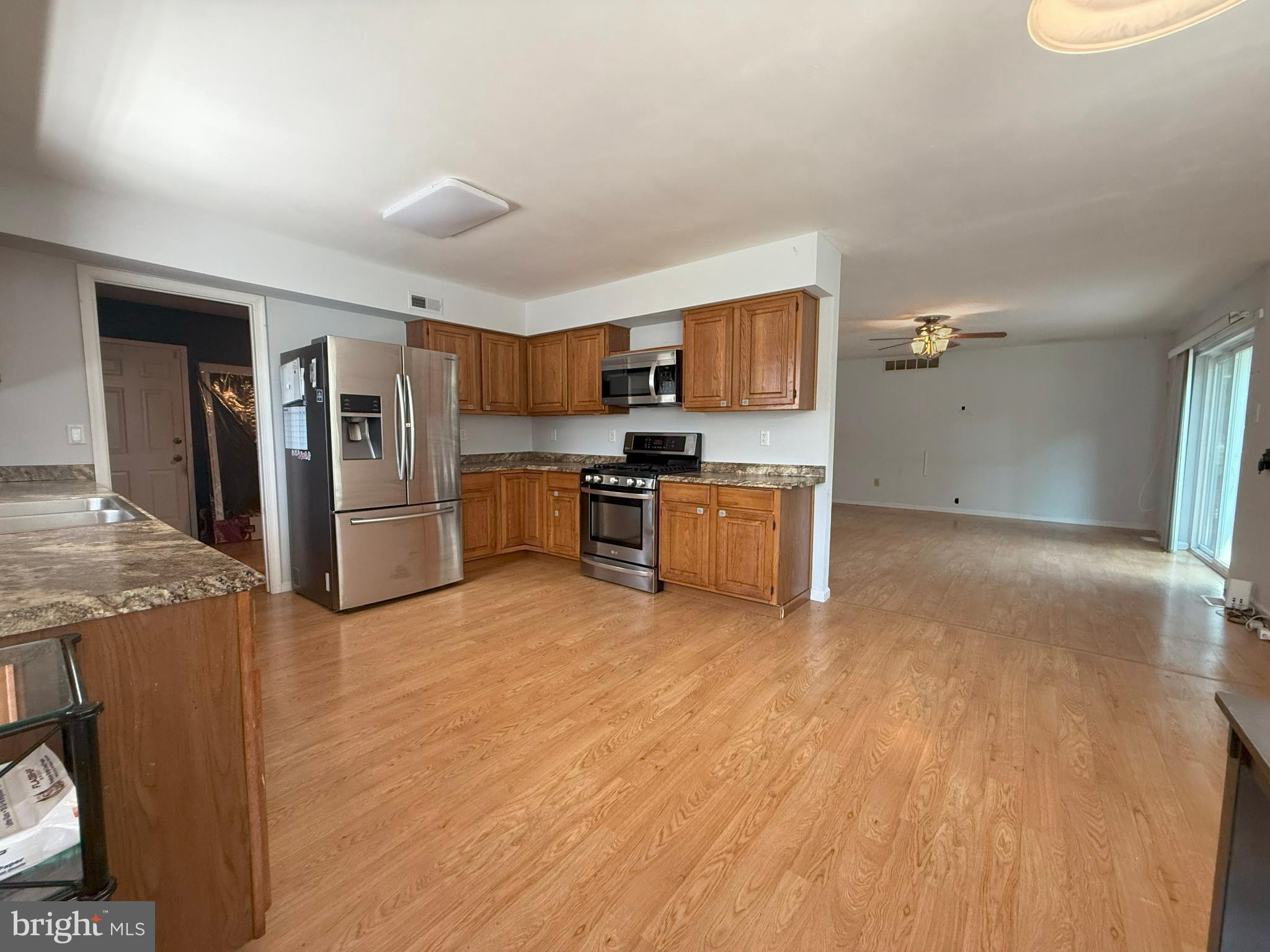301 COLORADO TRL