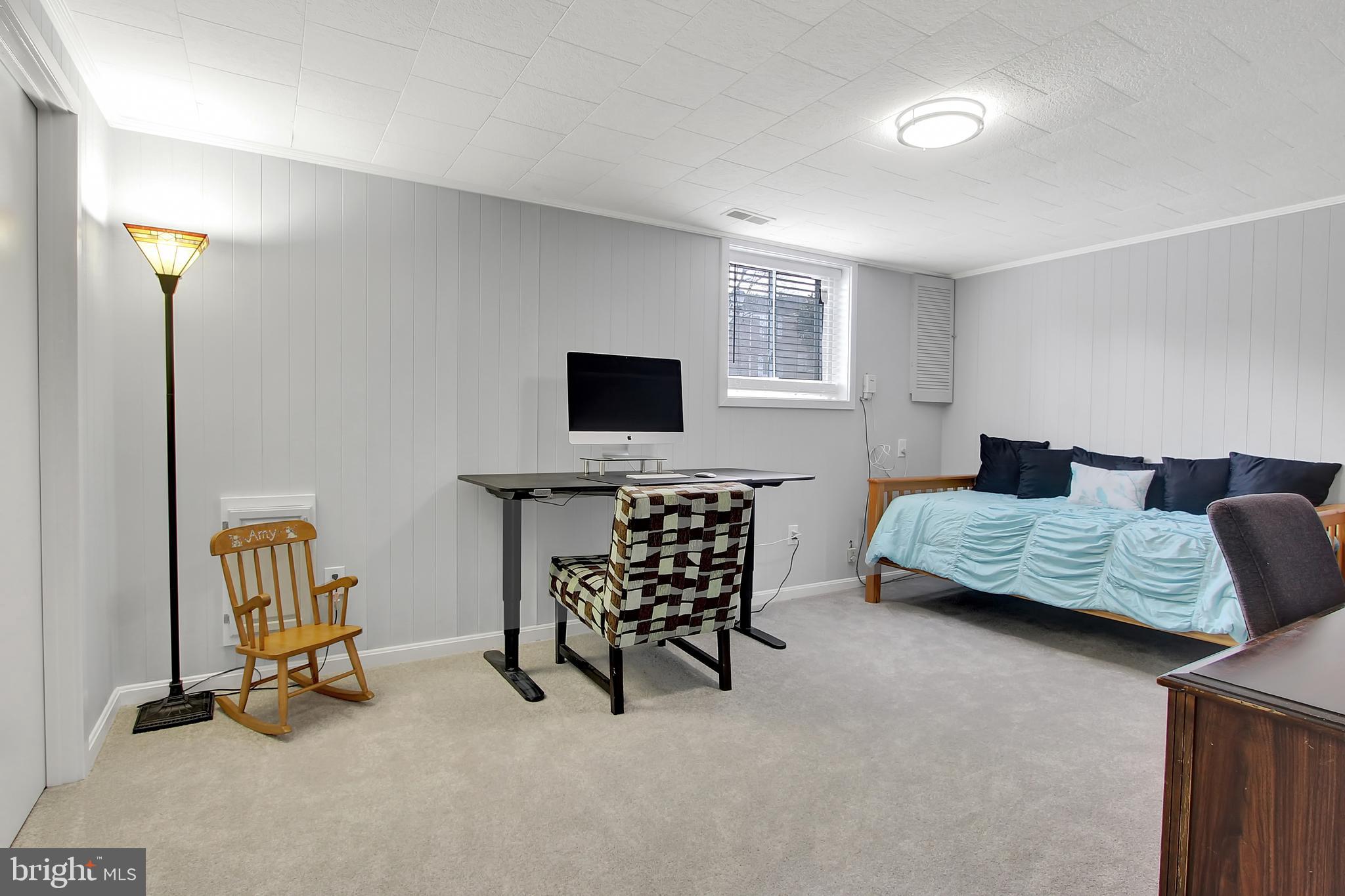 VILLAGE OF KINGS CONTRIVANCE - Residential