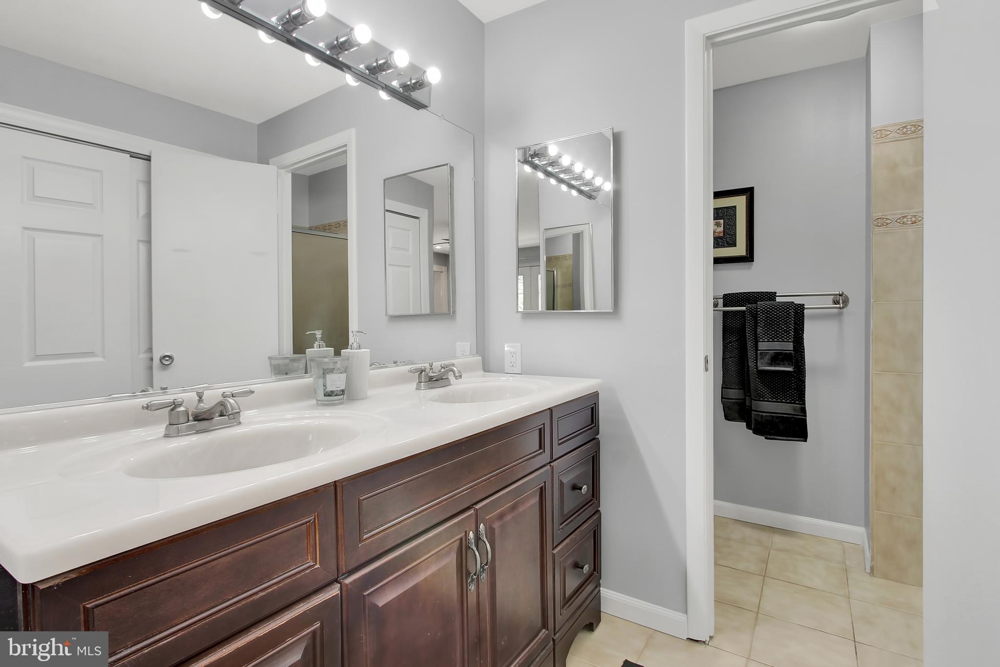 VILLAGE OF KINGS CONTRIVANCE - Residential