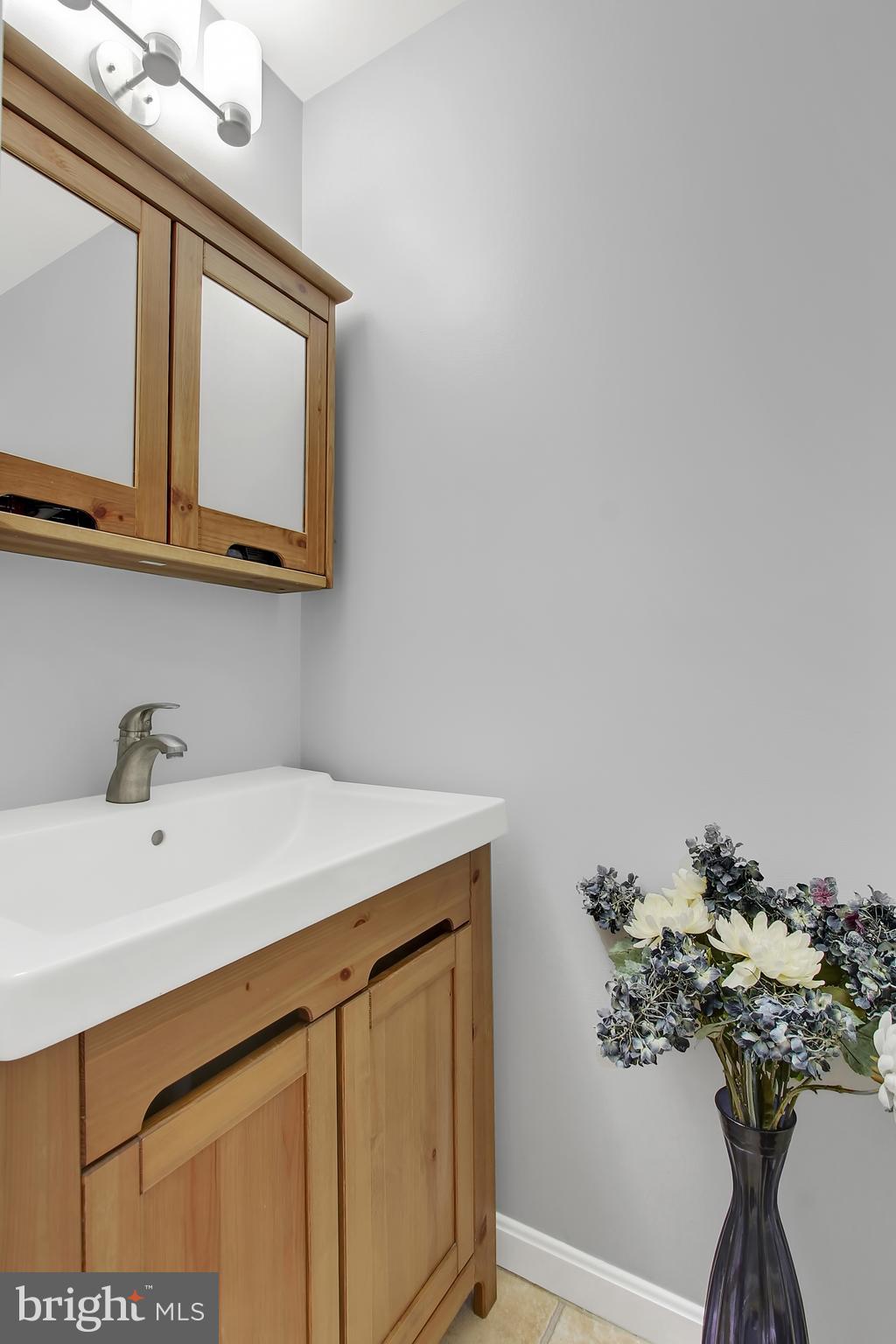 VILLAGE OF KINGS CONTRIVANCE - Residential