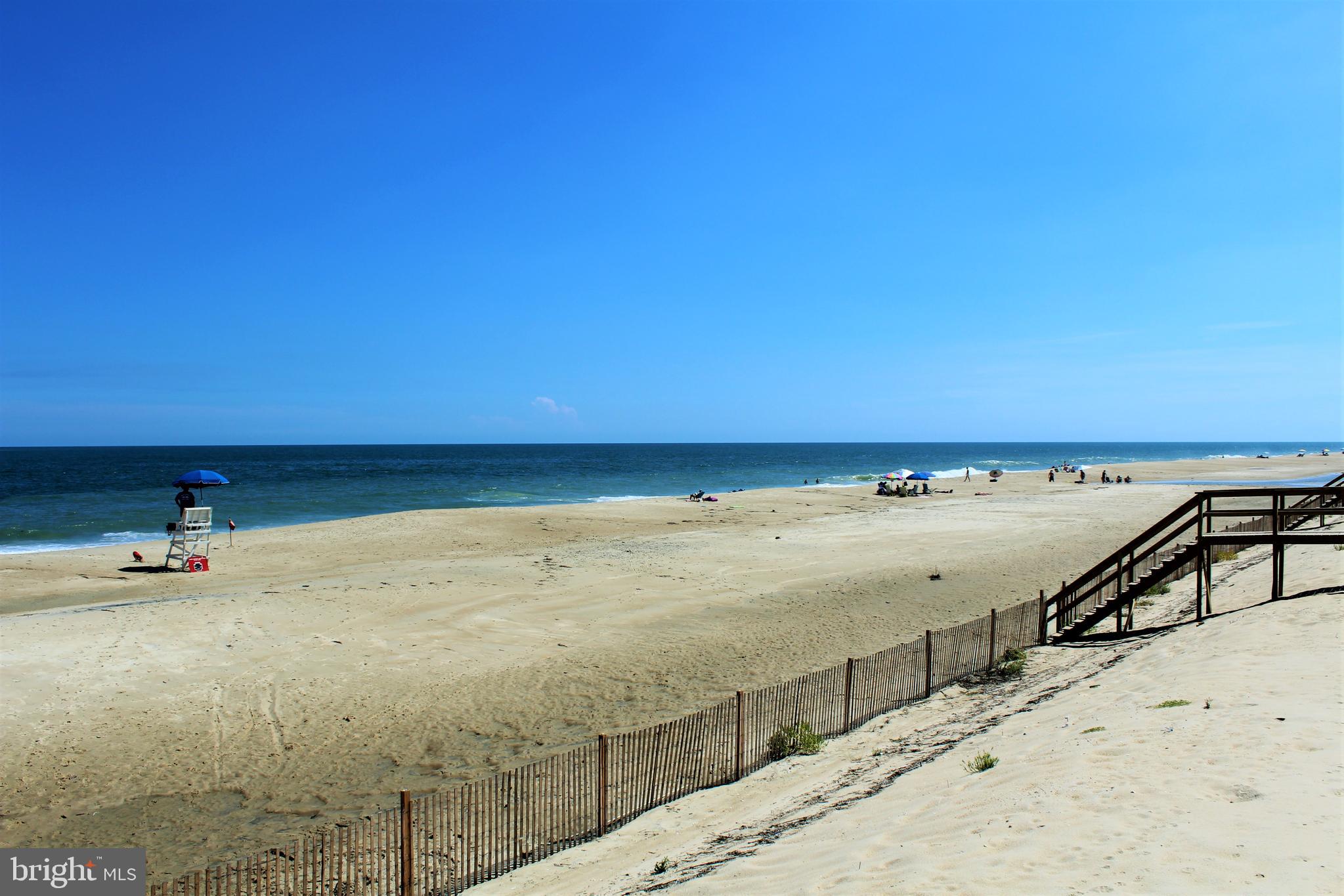 OCEAN RIDGE WEST - Residential