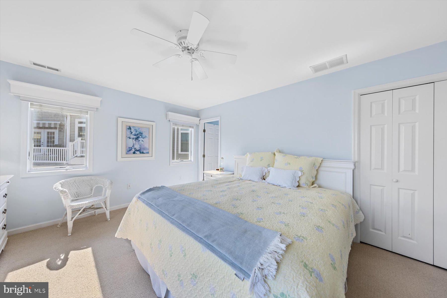 OCEAN RIDGE WEST - Residential