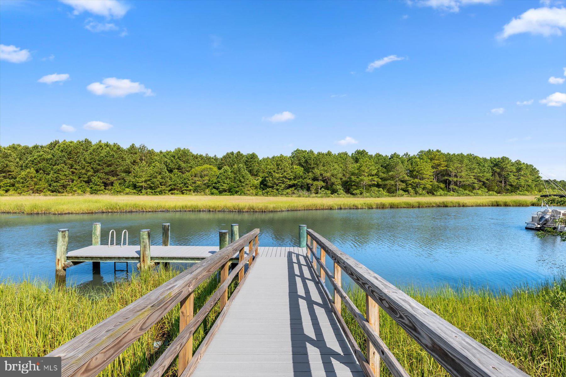 OCEAN RIDGE WEST - Residential