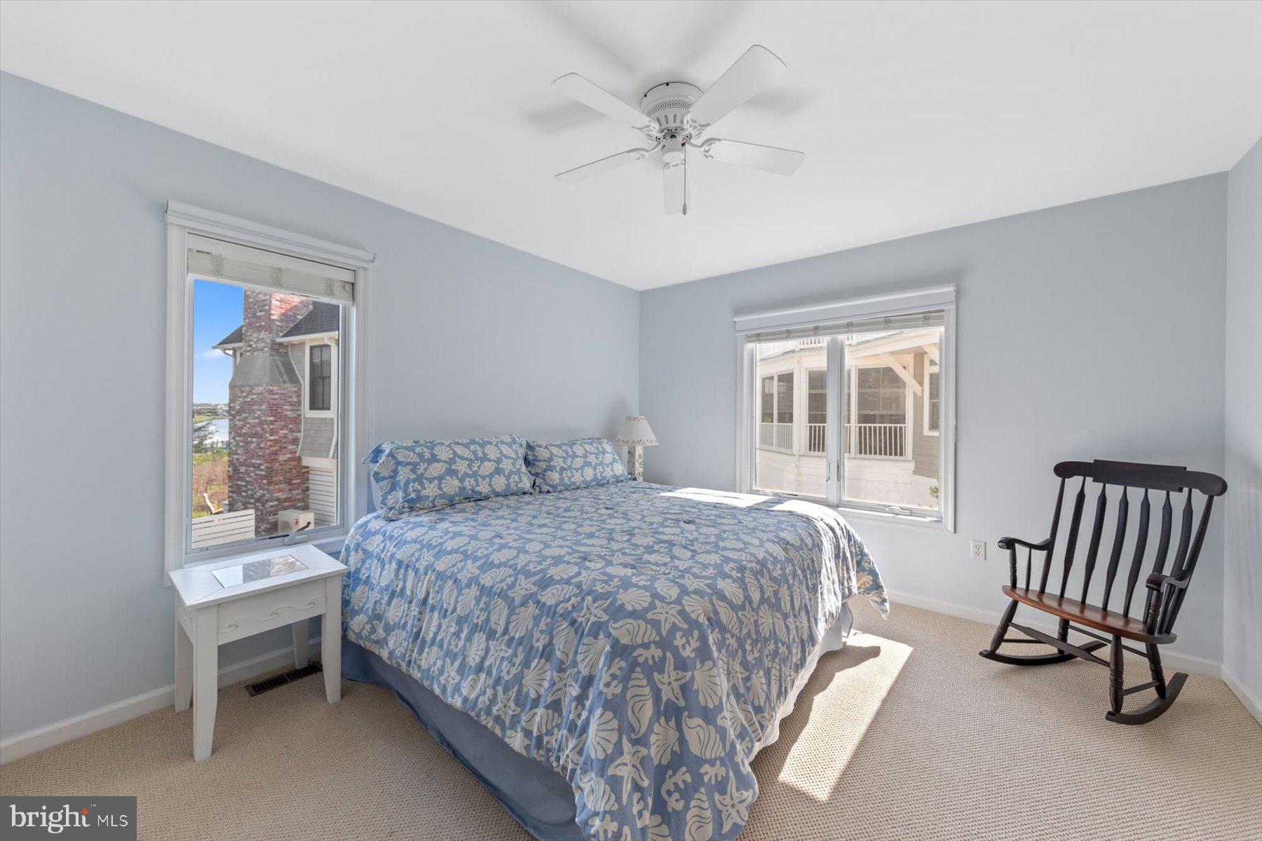 OCEAN RIDGE WEST - Residential