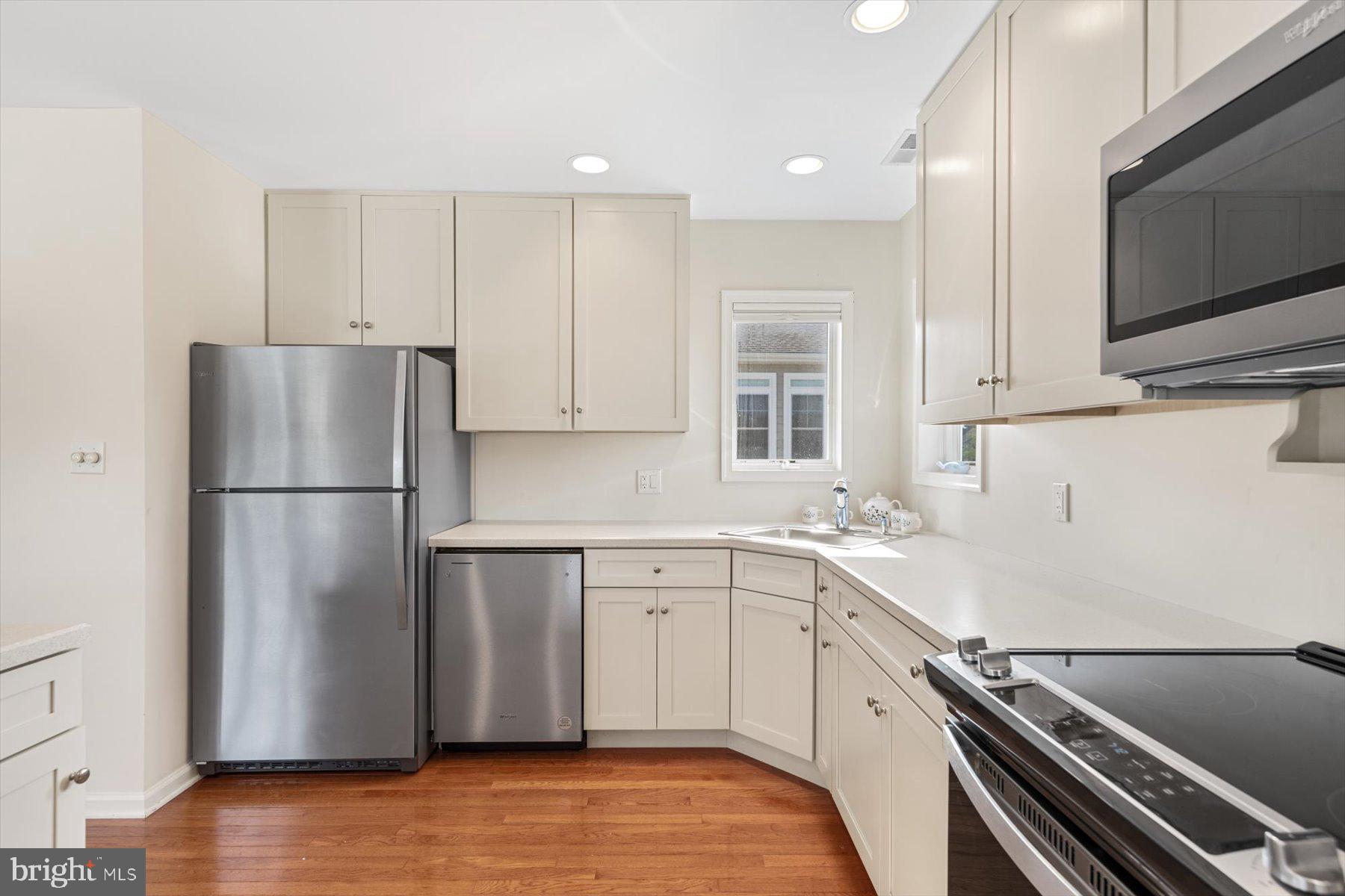 OCEAN RIDGE WEST - Residential