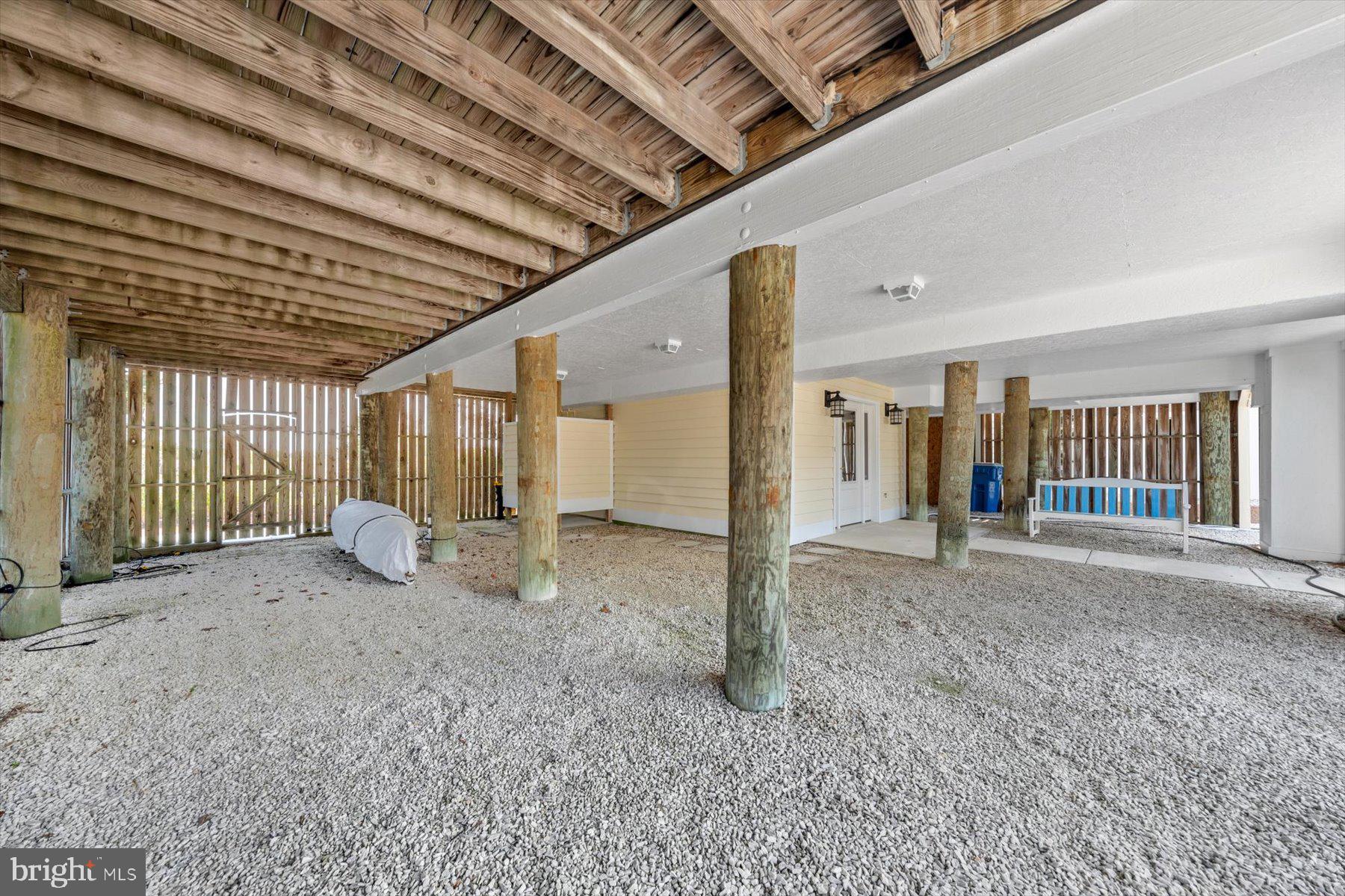 OCEAN RIDGE WEST - Residential