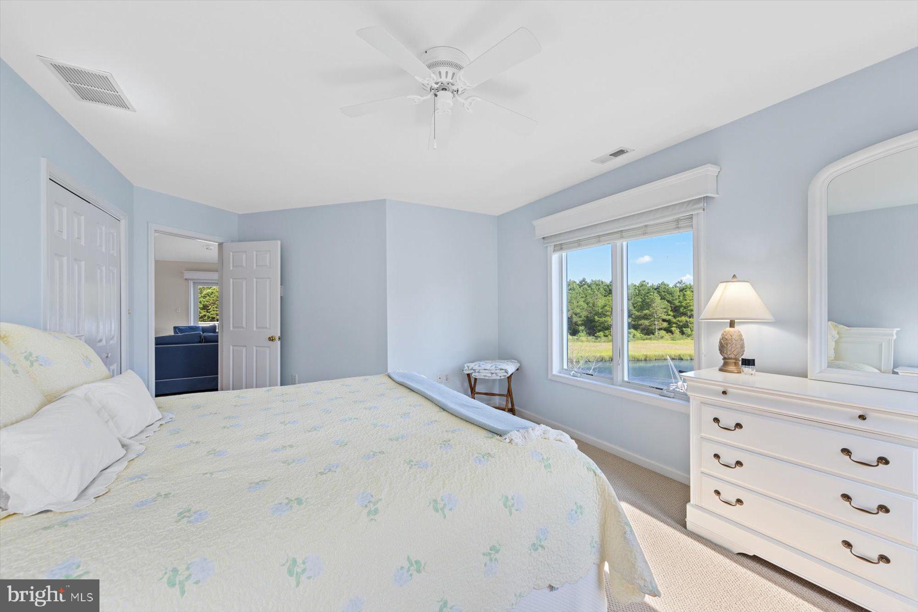 OCEAN RIDGE WEST - Residential