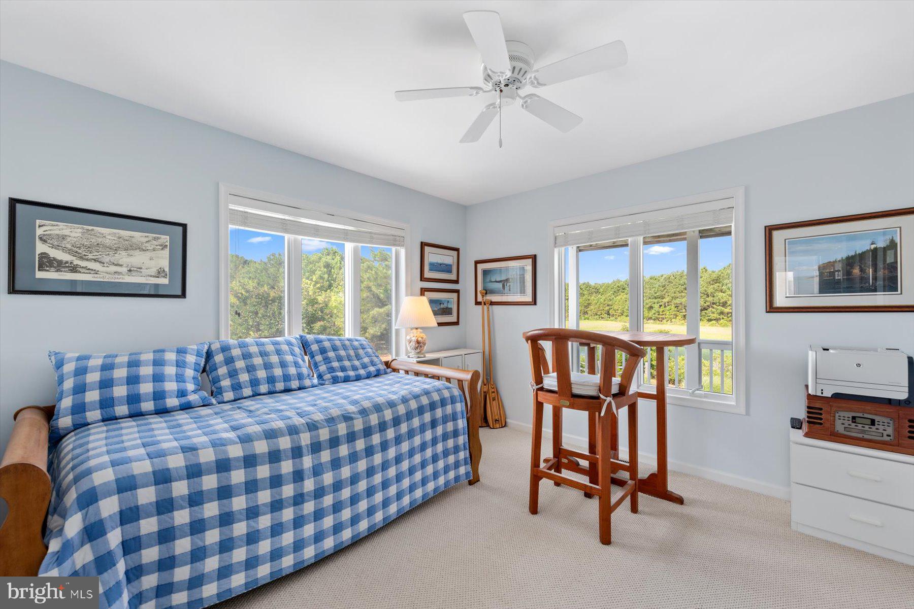 OCEAN RIDGE WEST - Residential