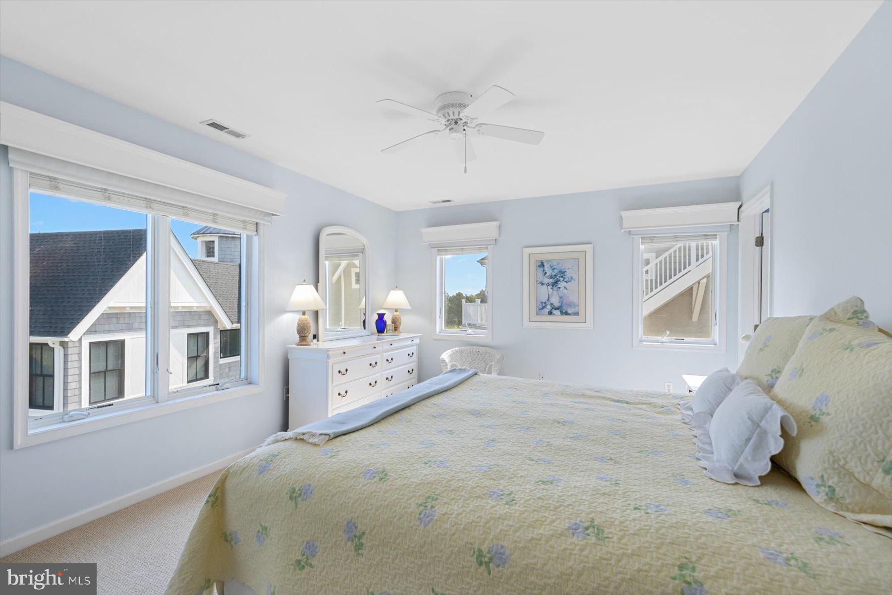 OCEAN RIDGE WEST - Residential