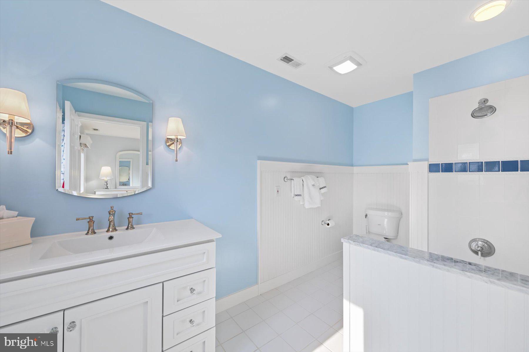 OCEAN RIDGE WEST - Residential