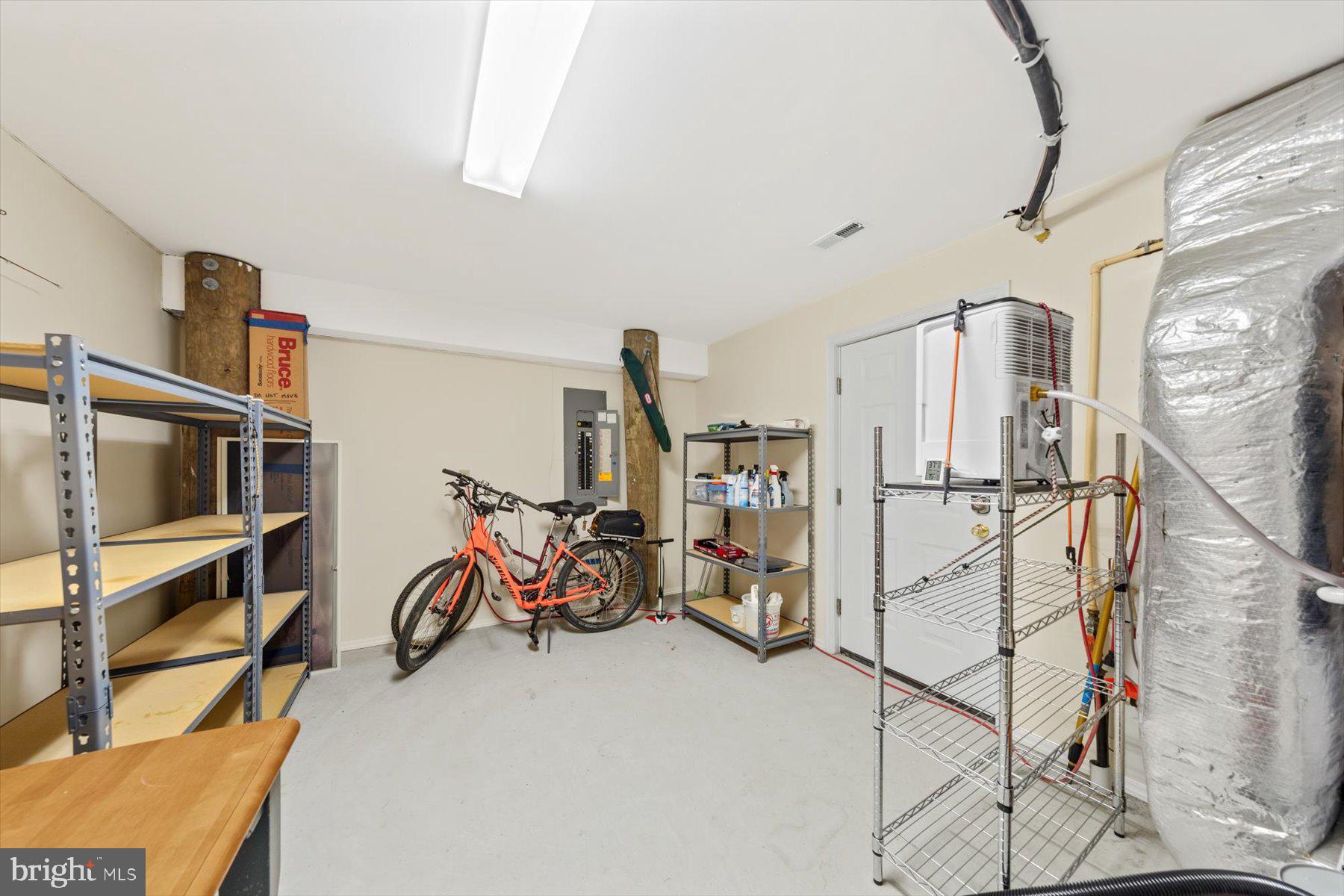 OCEAN RIDGE WEST - Residential