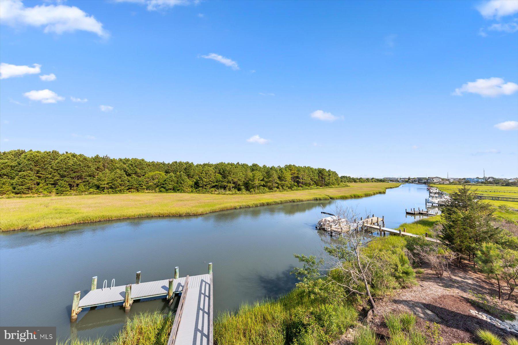 OCEAN RIDGE WEST - Residential
