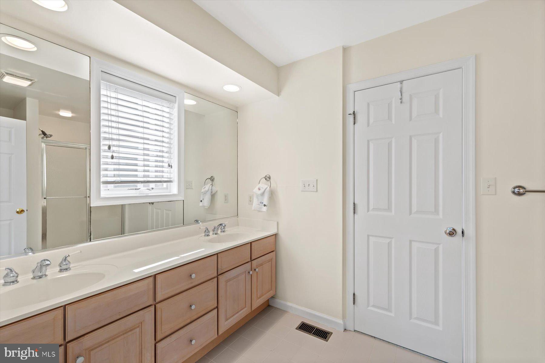 OCEAN RIDGE WEST - Residential