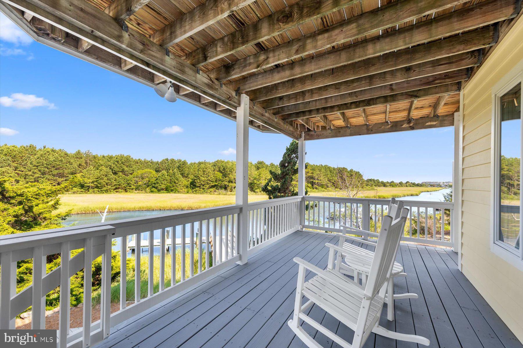 OCEAN RIDGE WEST - Residential