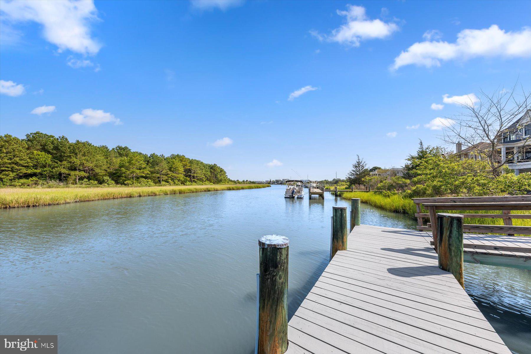 OCEAN RIDGE WEST - Residential