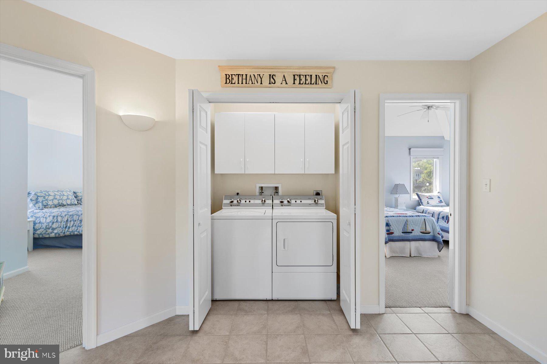 OCEAN RIDGE WEST - Residential