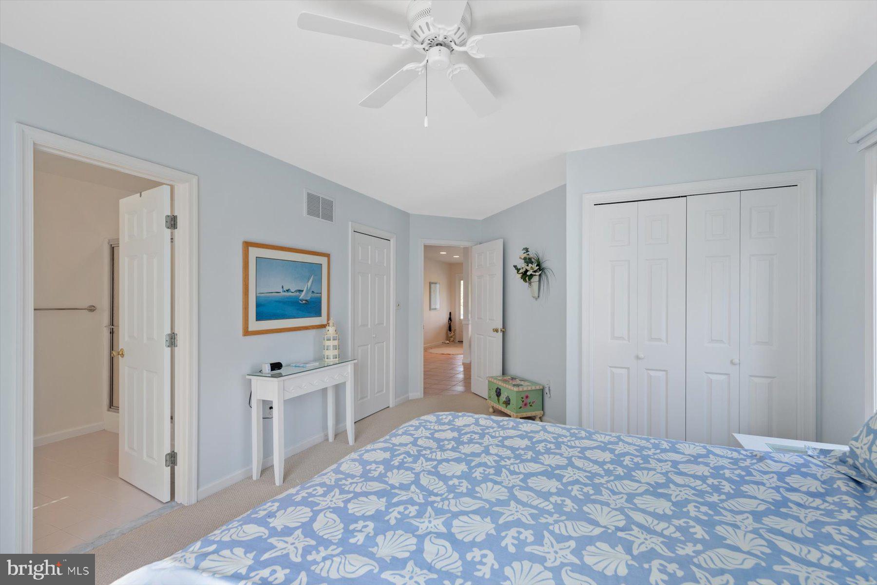 OCEAN RIDGE WEST - Residential