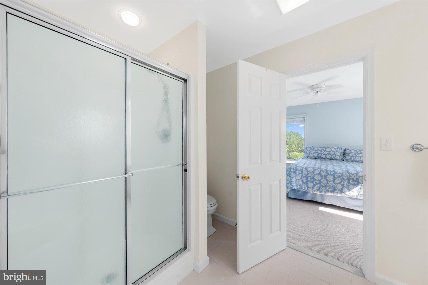 OCEAN RIDGE WEST - Residential