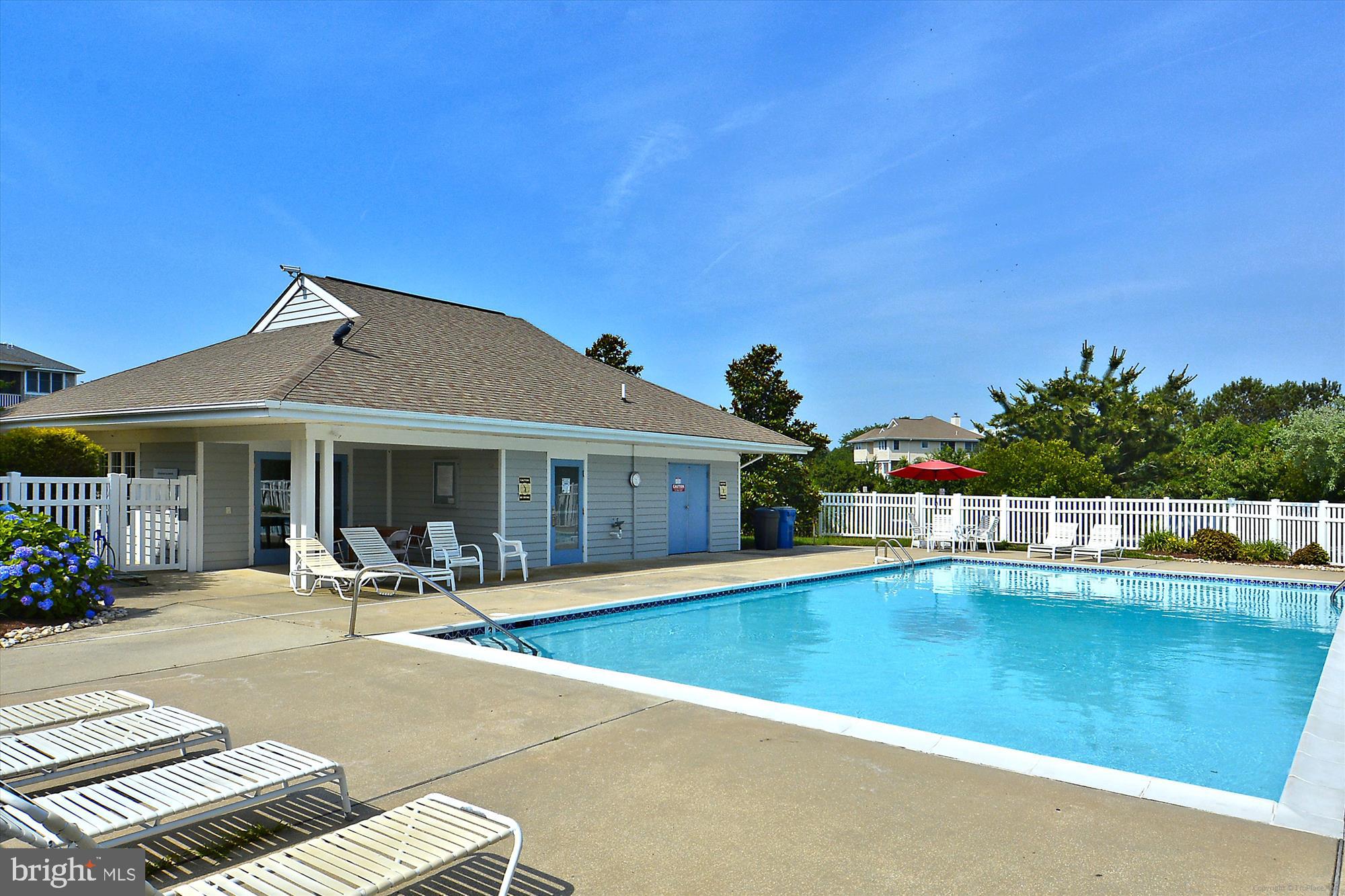 OCEAN RIDGE WEST - Residential