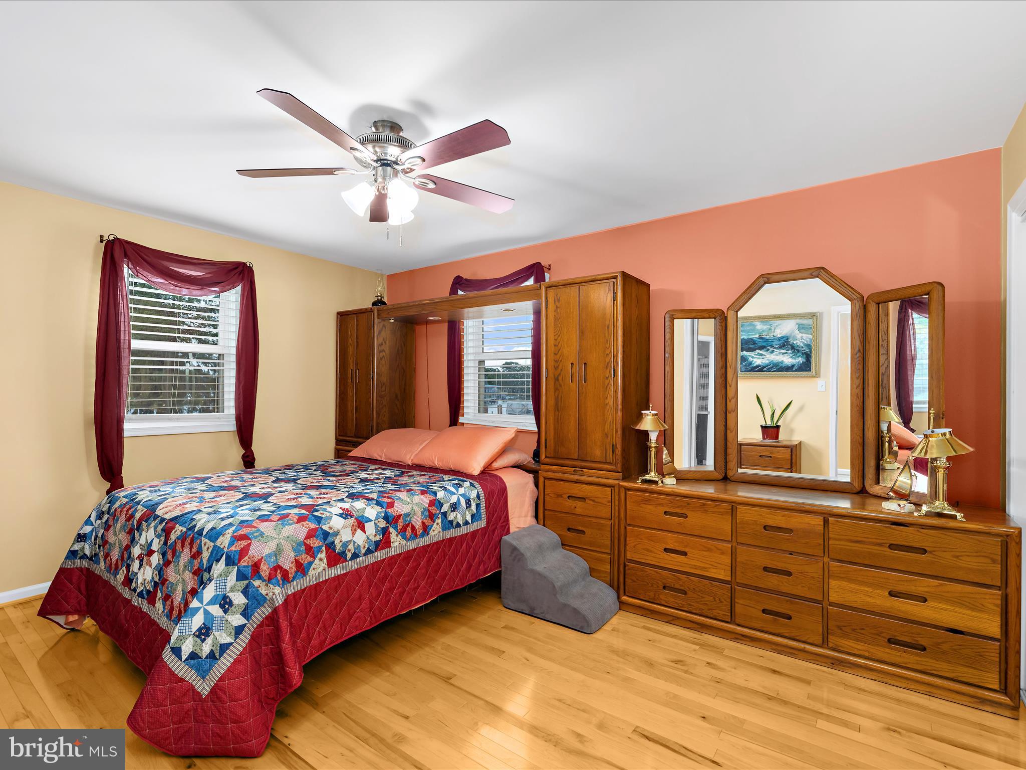 MIDDLEBOROUGH - Residential