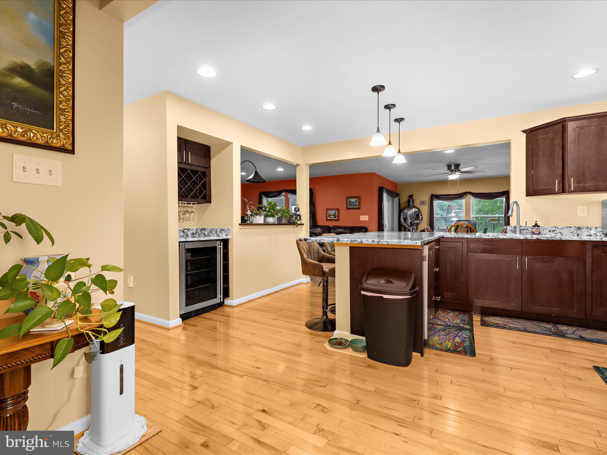 MIDDLEBOROUGH - Residential